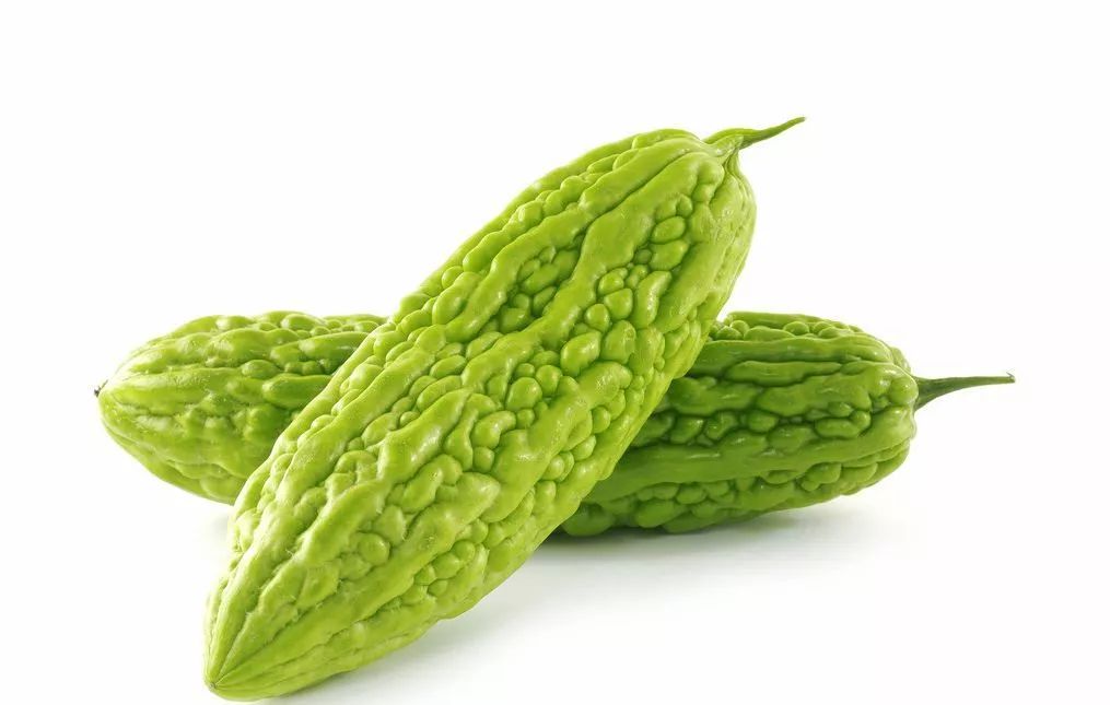 微健康｜夏天血压高，稳住血压吃什么？仁和医院告诉您