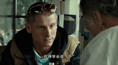 性冷淡风格北欧,北欧风治愈电影推荐