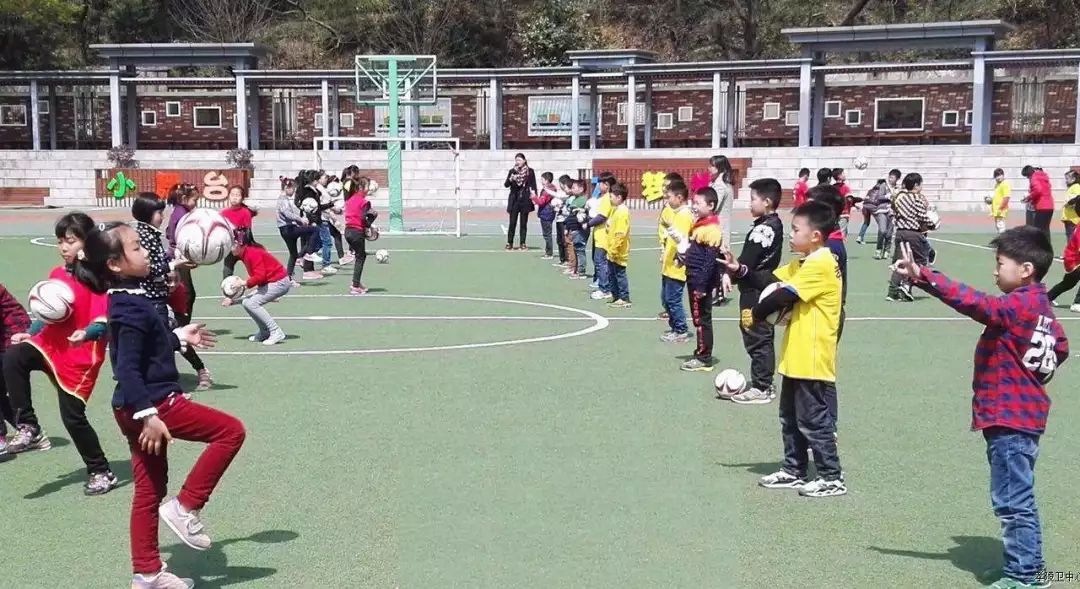 再见小学图片,再见小学视频