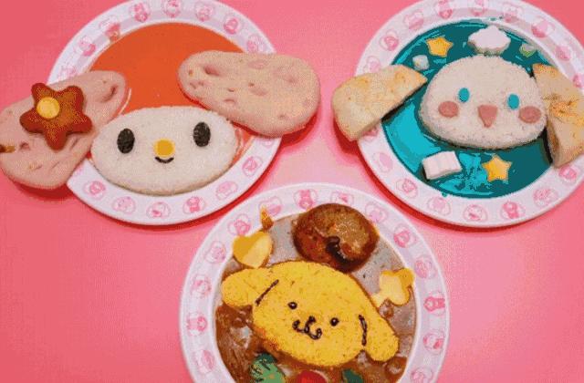 上海利好最新消息,上海基建最新利好