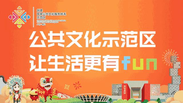 广明高速车祸最新消息,最新大广高速车祸情况