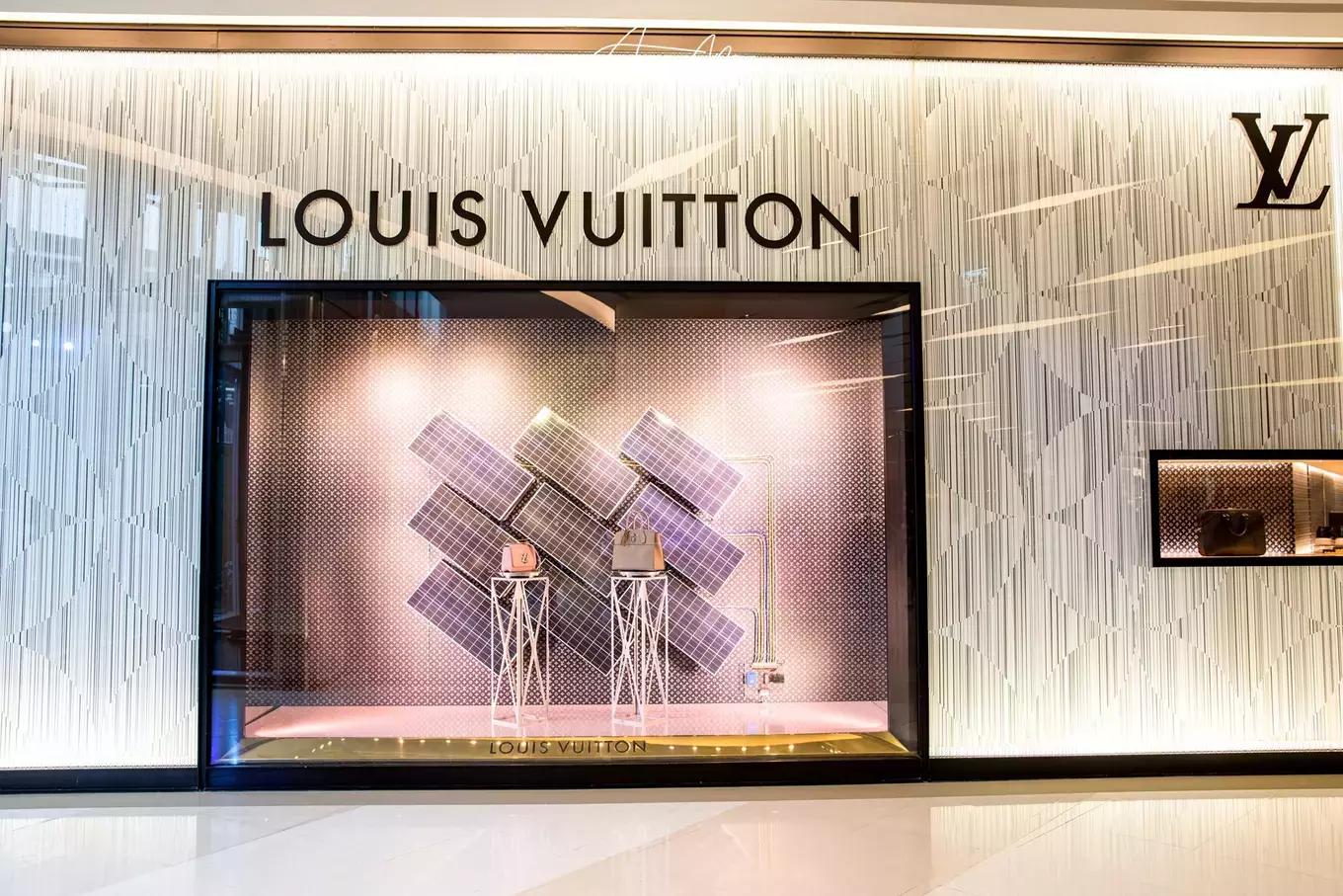 拥抱你的烈日暴雨，开启曼谷华新六日度假购物模式（上）