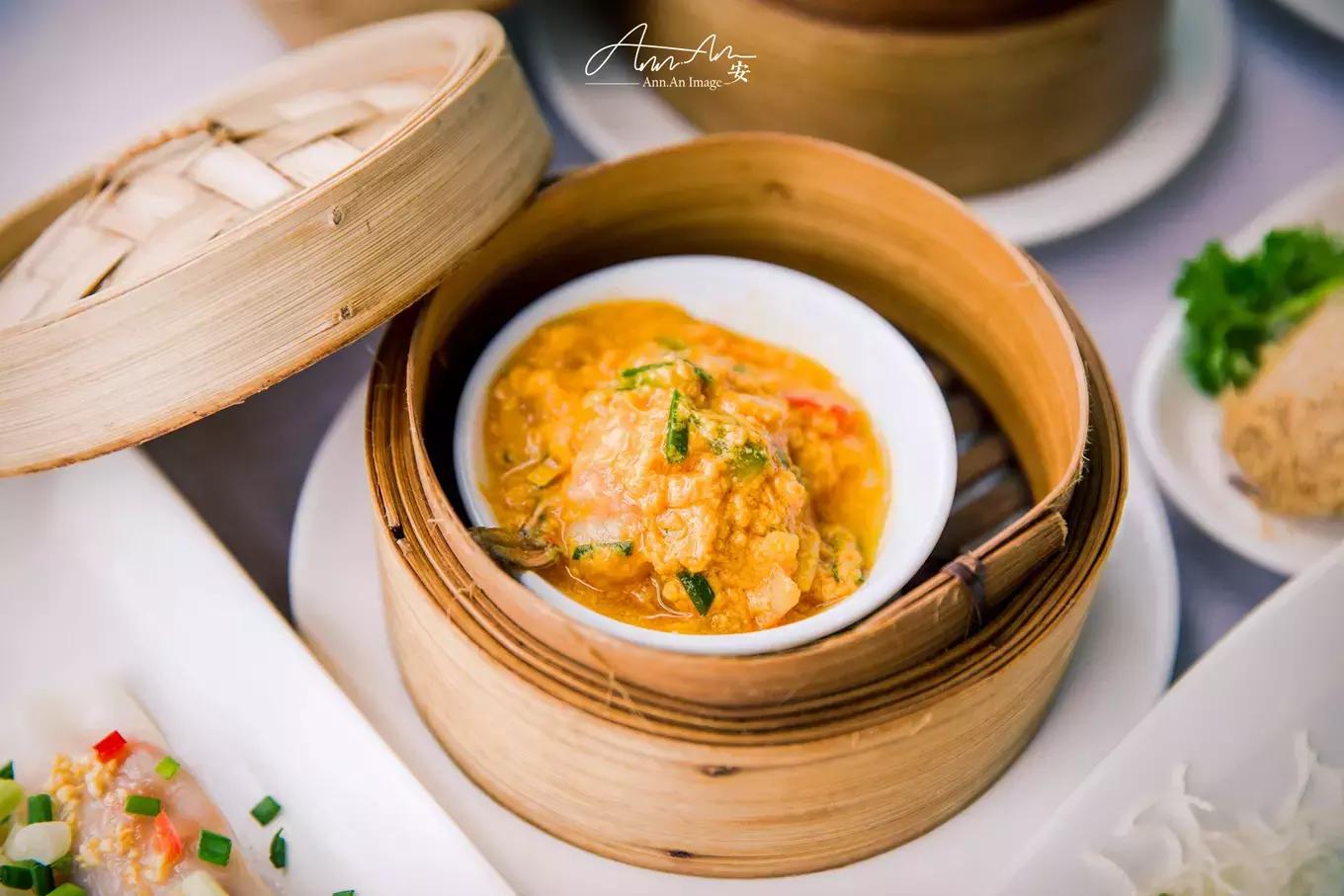 拥抱你的烈日暴雨，开启曼谷华新六日度假购物模式（下）