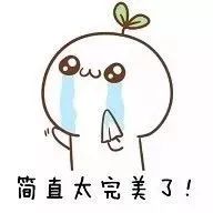 派出所综合服务大厅,全市首个派出所综合服务窗口揭牌