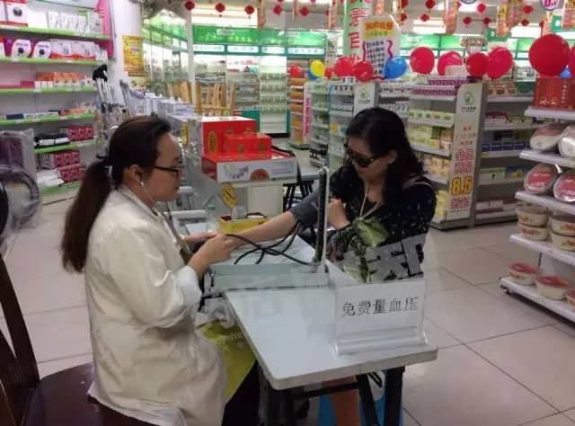 顾客办了卡却不消费！药店的会员管理还有意义吗？