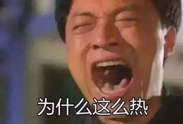 哈尔滨群力二手房最新房价,哈尔滨群力家园c区二手房房价