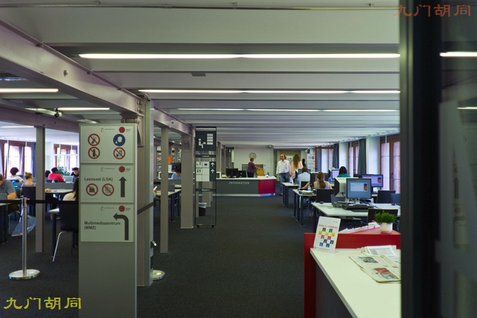 海德堡大学德国排名,海德堡大学介绍