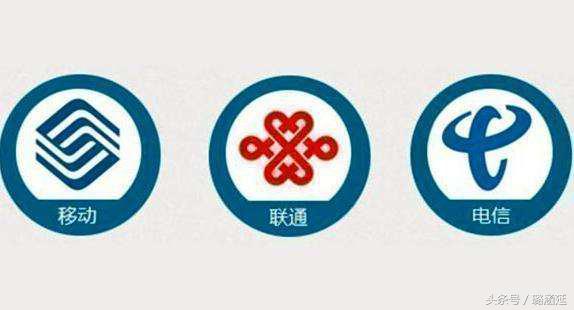 4g联通流量卡29元套餐,联通最便宜的4g纯流量卡