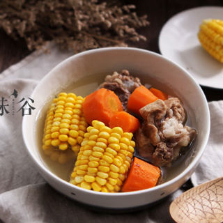 中年人如何避免脱发,人到中年易掉发3个小妙招防脱发