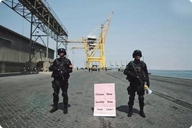 军旅原创现代诗歌短诗朗诵,原创军旅诗歌