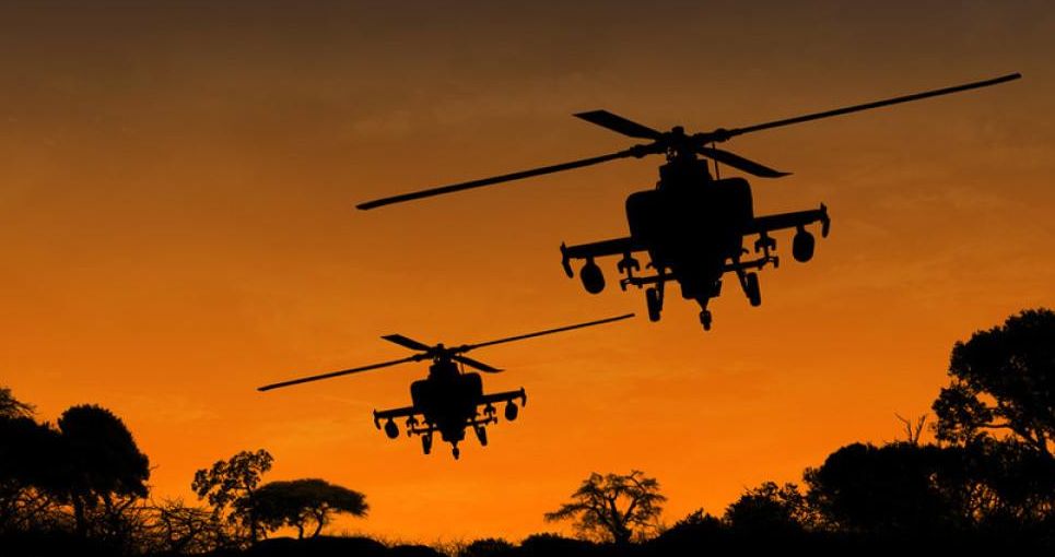 军旅原创现代诗歌短诗朗诵,原创军旅诗歌