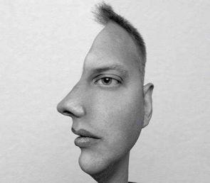 张军平视频,张军平