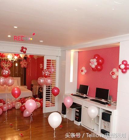 十首非常小众且高级的求婚音乐,求婚音乐背景音乐推荐浪漫