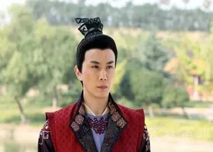 唐玄宗的驸马,李隆基一生有几个儿女