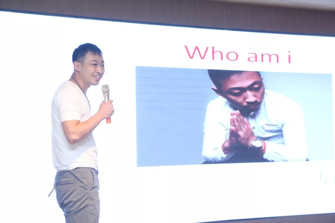 沈阳设计施工,沈阳设计工作室合作