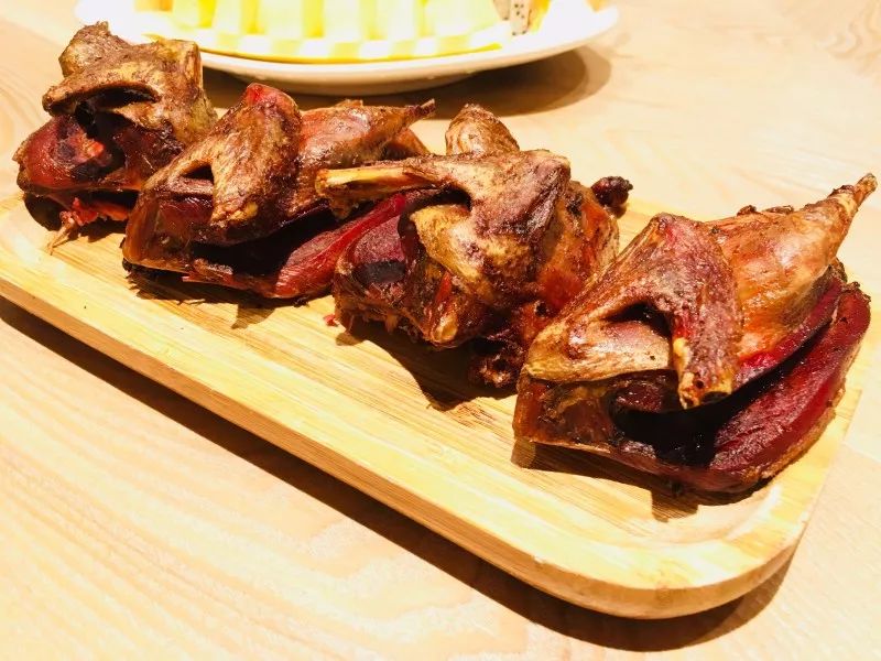 沈阳设计施工,沈阳设计工作室合作