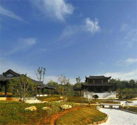 全椒年经济在全省排名,全椒的经济