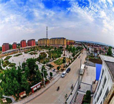 全椒年经济在全省排名,全椒的经济