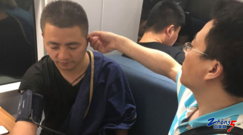 濡欐墜浠佸績鍖荤敓鏈夊鍘夊,濡欐墜浠佸績鍖荤敓蹇冭偤澶嶈嫃