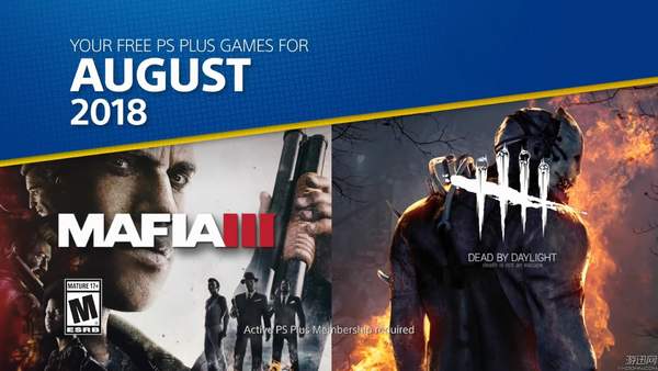 psn美服云游戏,psn美服中文