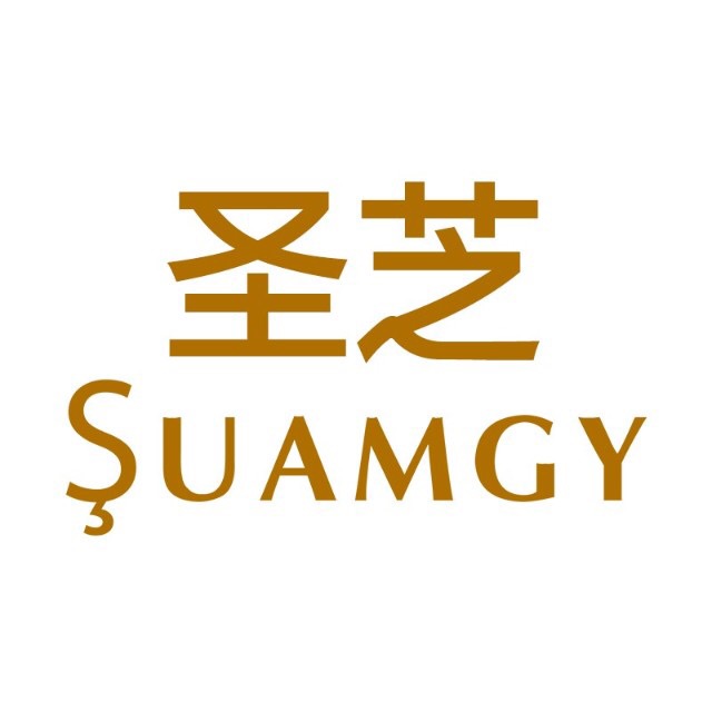 喝白葡萄酒的感觉,喜欢喝葡萄酒好吗