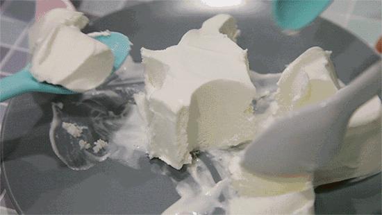 国货老牌大红果冰棍,正宗福建老牌冰棍