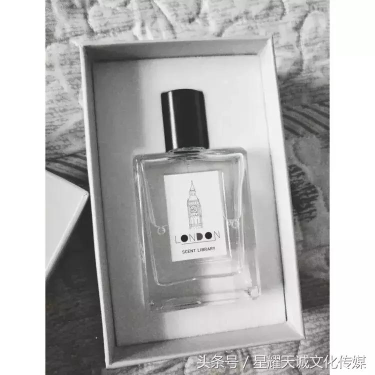 平价香水推荐的味道,香水味道淡淡的推荐