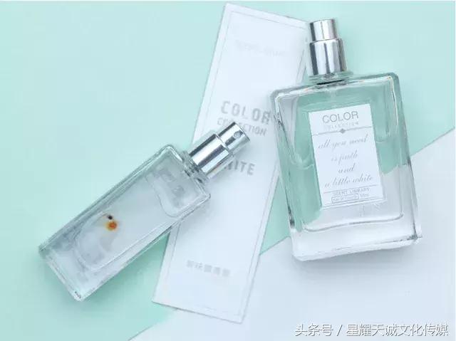 平价香水推荐的味道,香水味道淡淡的推荐