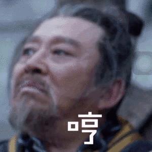 在拼多多上买到劣质货怎么办,在拼多多买到劣质货怎么办