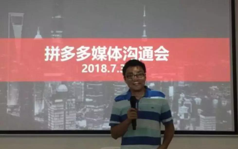 在拼多多上买到劣质货怎么办,在拼多多买到劣质货怎么办