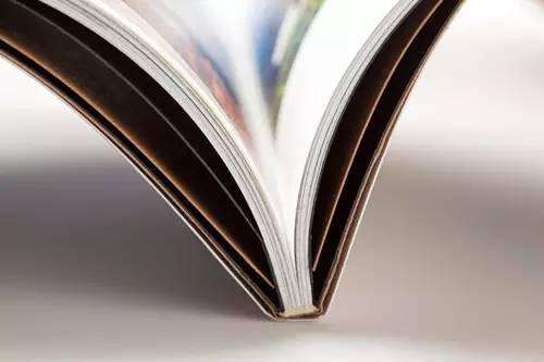 最常用的7种装订方法,装订小窍门你学会了吗