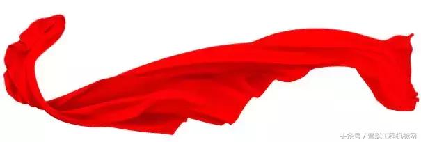 叮咚您有一份新的爱意请查收,叮咚您有一份礼物请查收图片