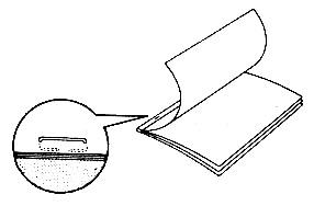 装订新方法,装订最快的方法有哪些