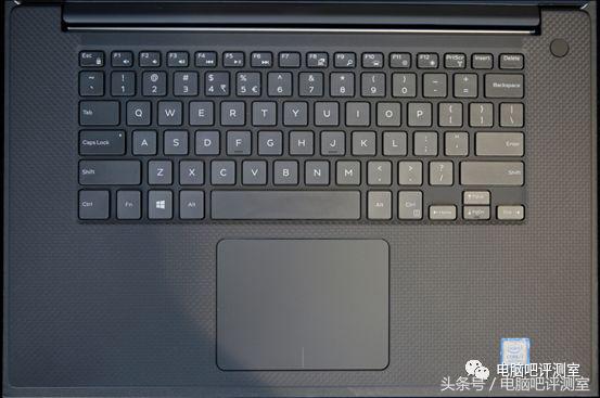 戴尔xps9310二合一,戴尔xps15