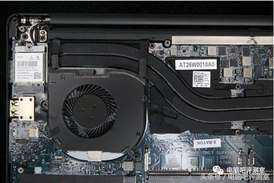 戴尔xps15plus,戴尔xpsm1530