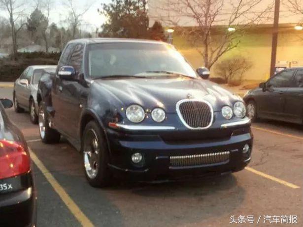 挂羊头卖狗肉你以为穿个马甲我就不认识你了？