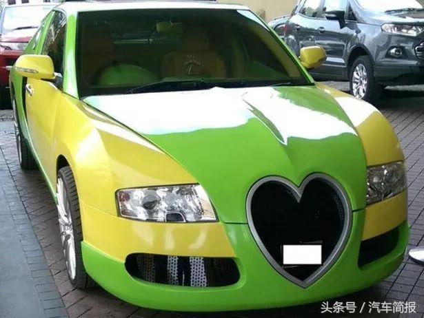 挂羊头卖狗肉你以为穿个马甲我就不认识你了？