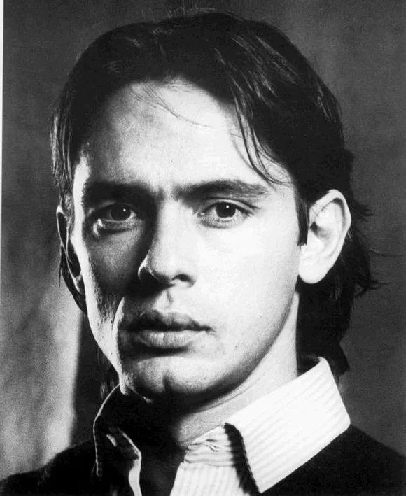 因扎吉实况测评,现象级球员