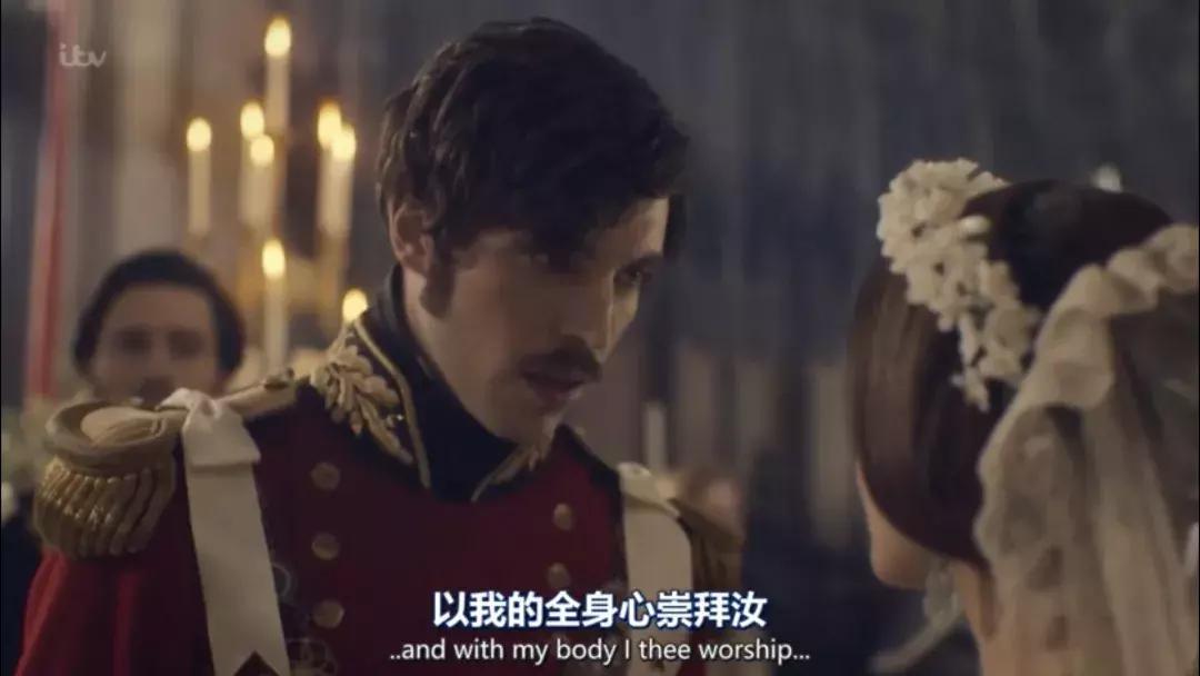 在英国偶遇网红,一位去了英国的网红