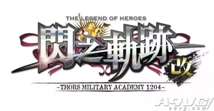 八月份可以玩的什么游戏,八月份最值得玩一个游戏