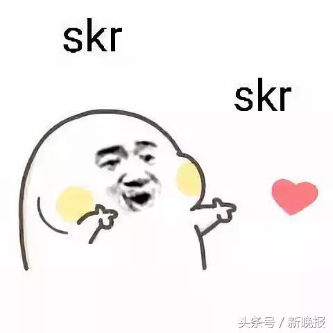 <html>
<head><title>502BadGateway</title></head>
<body>
<center><h1>502BadGateway</h1></center>
<hr><center>nginx</center>
</body>
</html>
<!--apaddingtodisableMSIEandChromefriendlyerrorpage-->
<!--apaddingtodisableMSIEandChromefriendlyerrorpage-->
<!--apaddingtodisableMSIEandChromefriendlyerrorpage-->
<!--apaddingtodisableMSIEandChromefriendlyerrorpage-->
<!--apaddingtodisableMSIEandChromefriendlyerrorpage-->
<!--apaddingtodisableMSIEandChromefriendlyerrorpage-->
