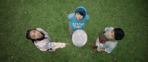 十赌九输看出什么了,十赌九输的真实讲解