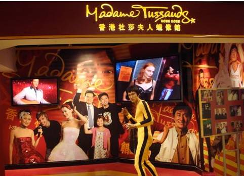 「出去玩啦」下个月，长春人能坐高铁去香港啦！美景美食嗨到爆，票价只要……