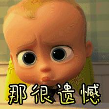 昆明最好的十大游泳馆名单,昆明最好的10个游泳馆