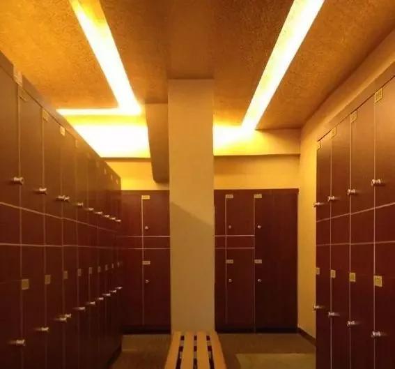 昆明最好的十大游泳馆名单,昆明最好的10个游泳馆