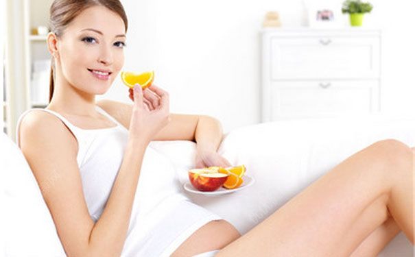 患了糖尿病怎么办5招缓解糖尿病,得了妊娠糖尿病该怎么办