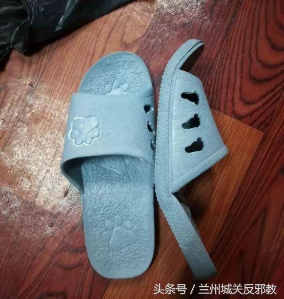 感谢拼多多平台的话,感谢拼多多让我购物自由