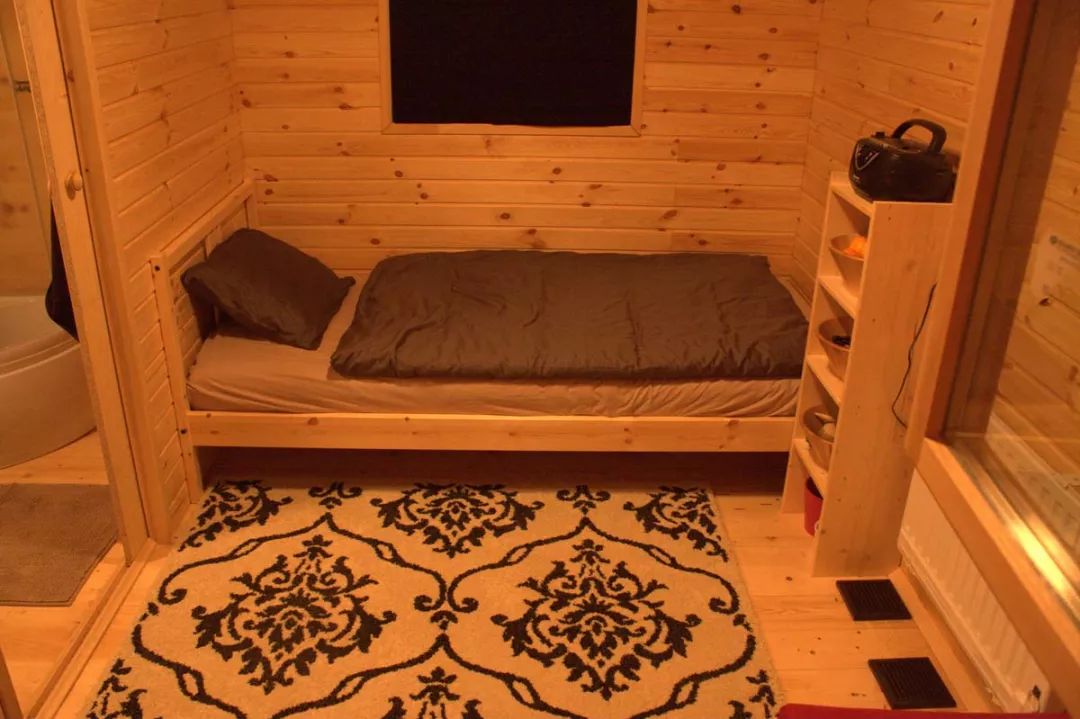 黑暗治疗要暗抗吗,黑暗治疗术