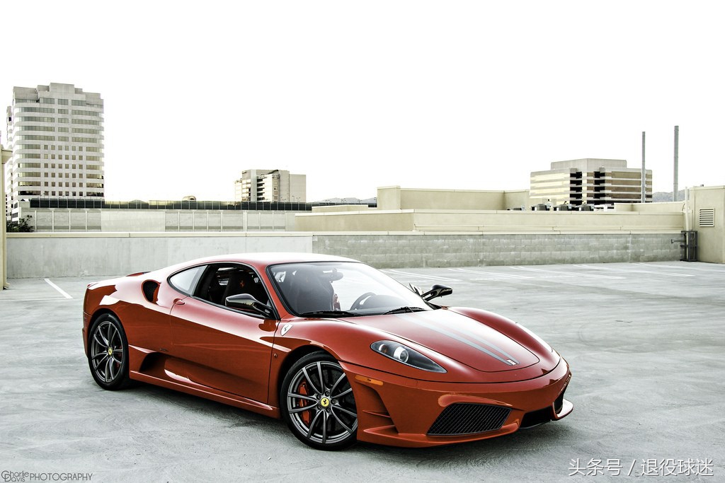 nba球星的豪车勒布朗詹姆斯的豪车,篮球明星詹姆斯的10款豪车