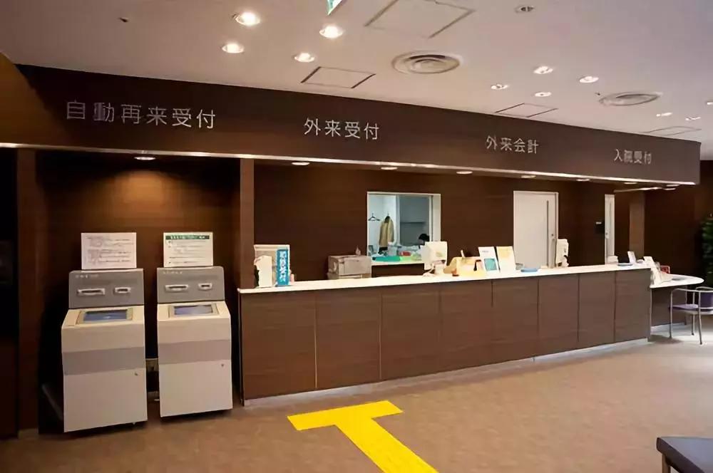 知道日本还有这些暖心窝的国民福利，99%的国人应该不淡定